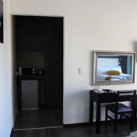 Scenery Guest House Kokstad  Bagian luar foto